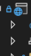 gggggggg
